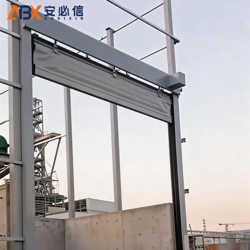 汕尾上叠门